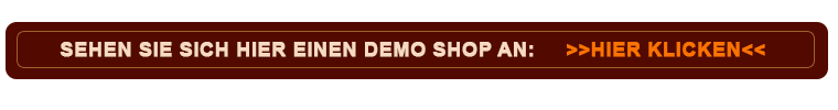 Demo Shop ansehen hier klicken