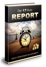 17€ Report